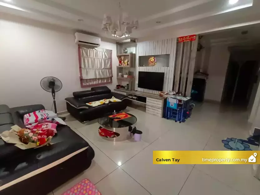 Property Photo 1