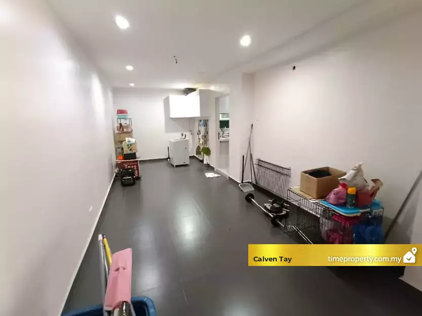Property Photo 7
