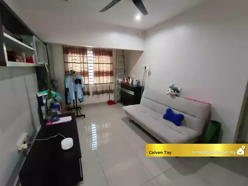 Property Photo 9