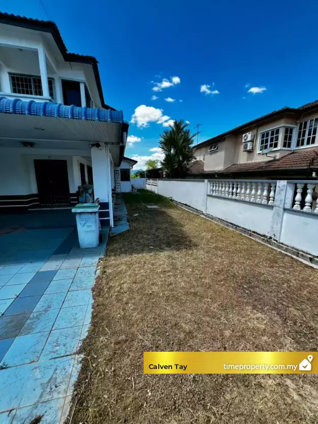 Property Photo 6