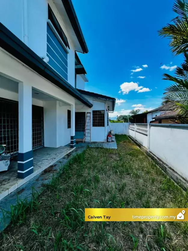 Property Photo 7