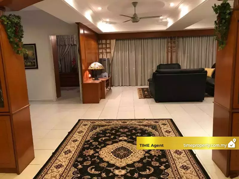 E-Park Condominium @ E Park Condominium — photo 2