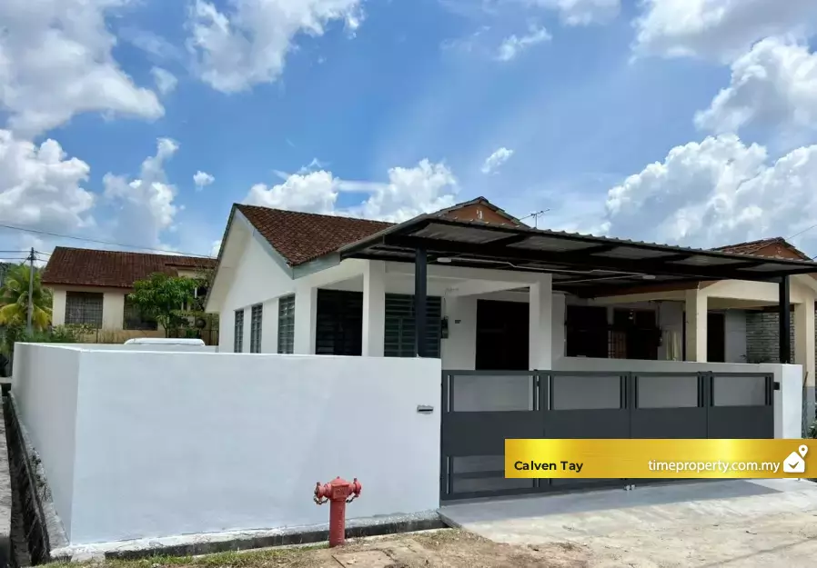 Property Photo 1