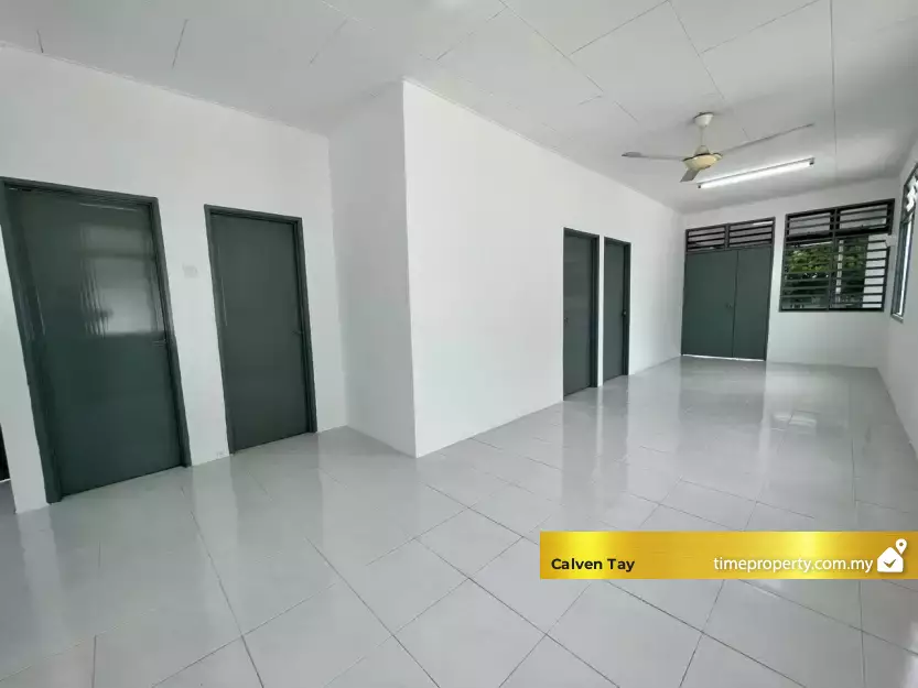 Property Photo 7