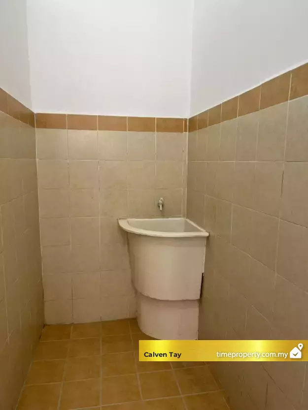 Property Photo 13