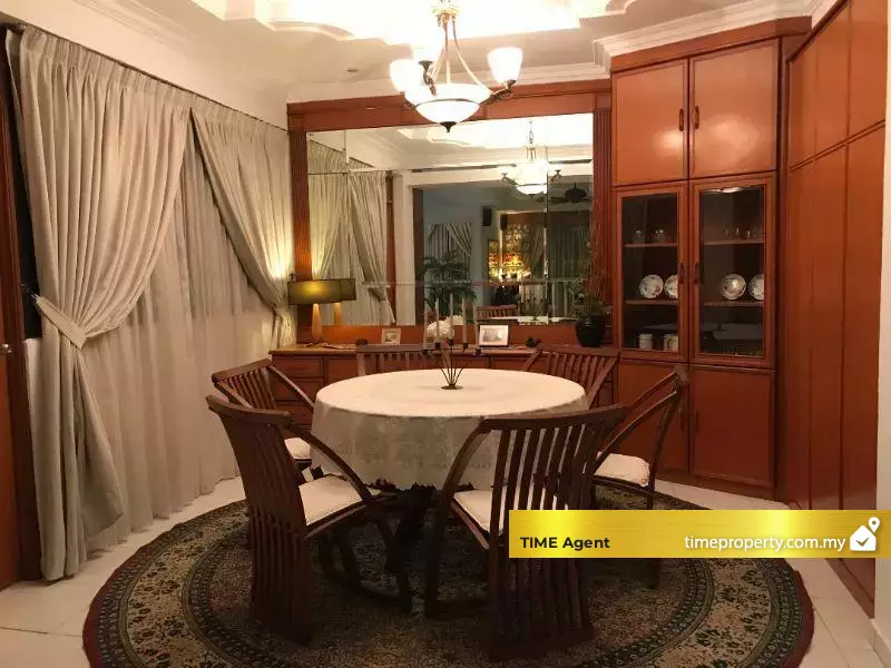 E-Park Condominium @ E Park Condominium — photo 4