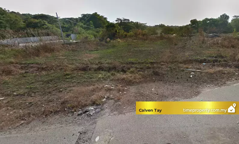 Property Photo 3