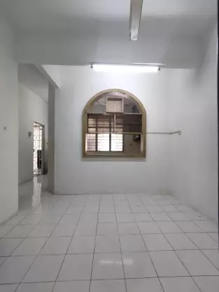 Taman Sejati Indah, Sungai Petani, 08000, Kedah