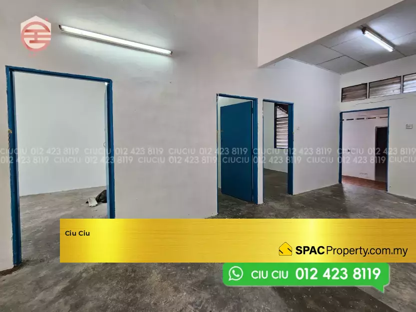 Property Photo 6