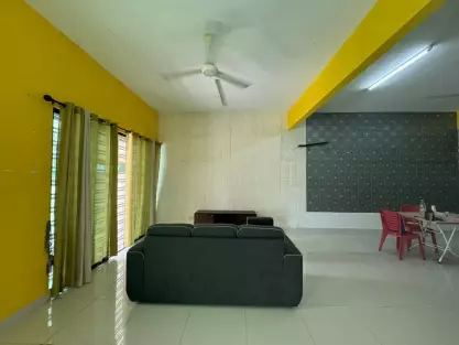 Solok Simpang Jaya