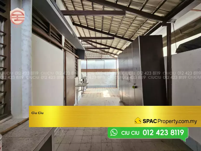 Property Photo 17