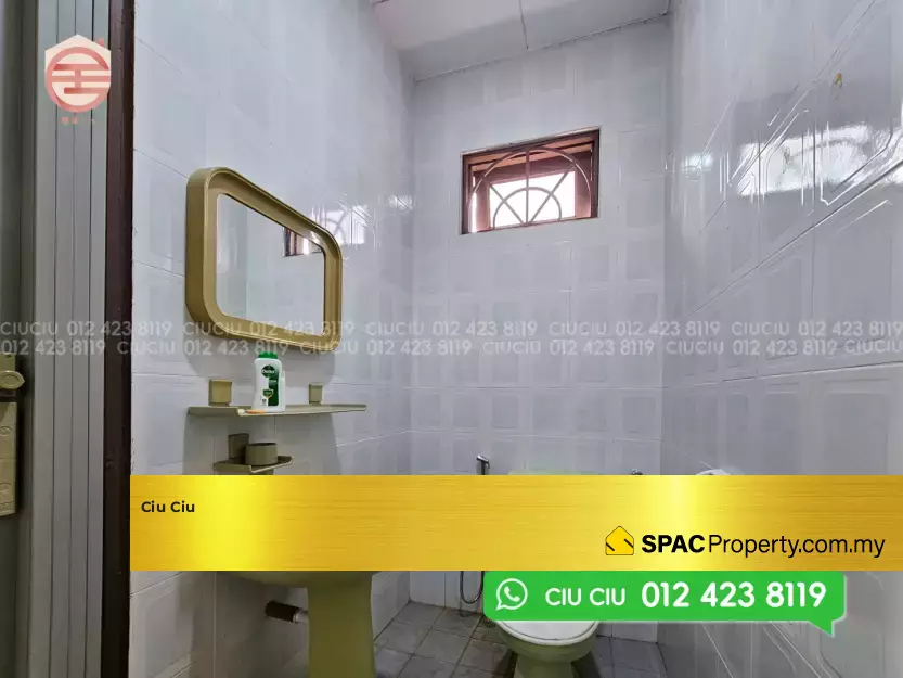 Property Photo 16