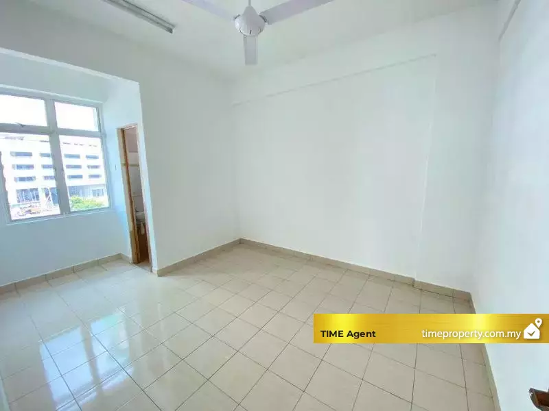 Saujana Damai — photo 2