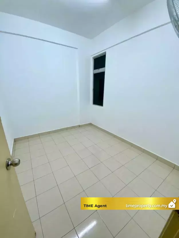 Saujana Damai — photo 3