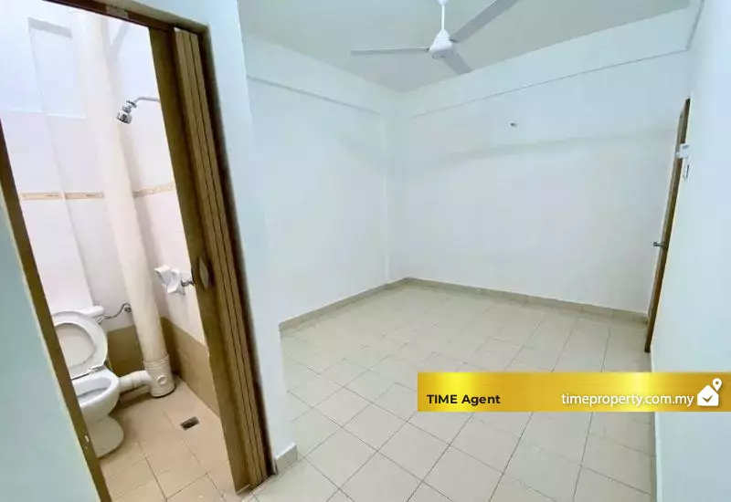 Saujana Damai — photo 5