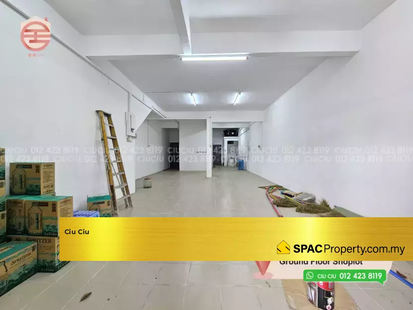 Property Photo 1