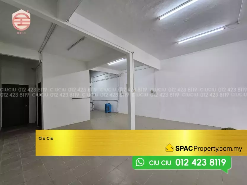 Property Photo 3