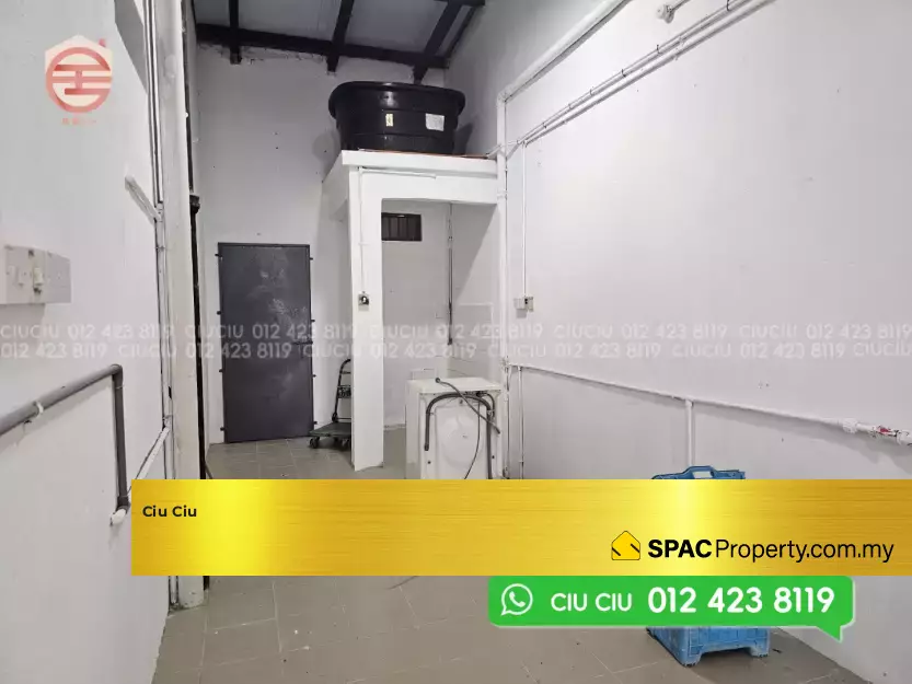 Property Photo 5