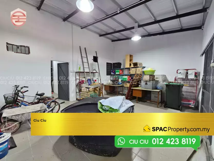 Property Photo 6