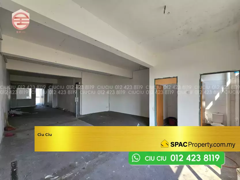 Property Photo 5