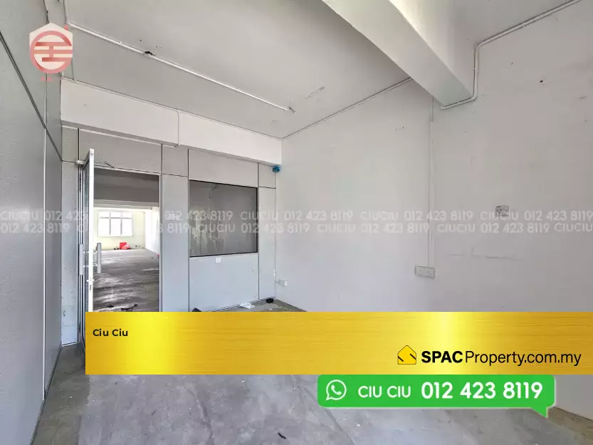 Property Photo 7