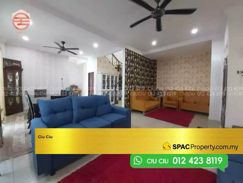 Property Photo 6