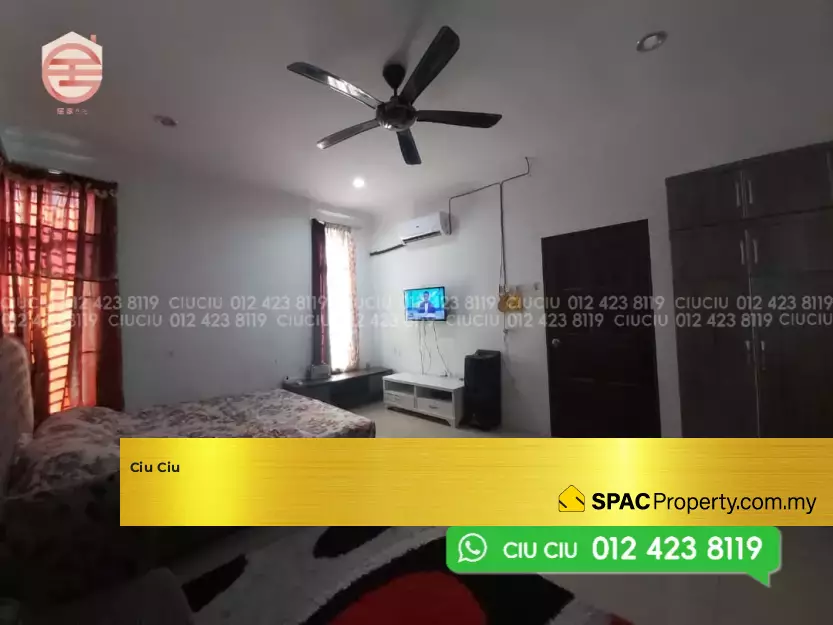 Property Photo 9