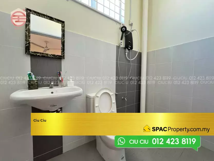 Property Photo 16