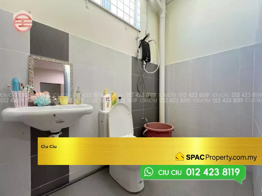 Property Photo 17