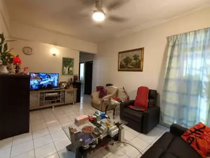 Villa Kejora