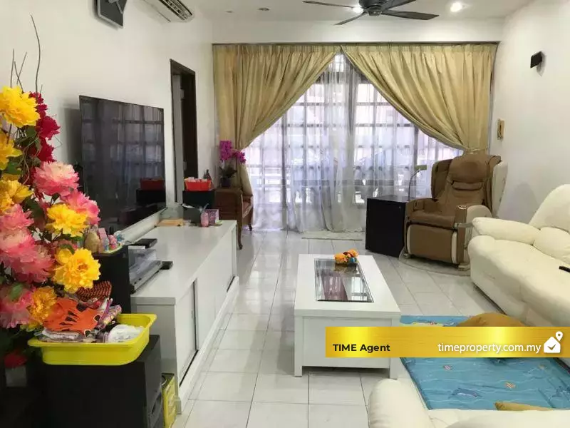 Desa Lumba Kuda — photo 1