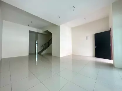 Darulaman Perdana