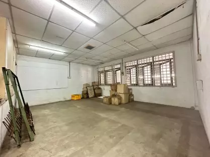 Lot 2541, Jalan Bakar Arang, 08000 Sungai Petani, Kedah, Malaysia, Kawasan Perindustrian Bakar Arang, Sungai Petani, 08000, Kedah
