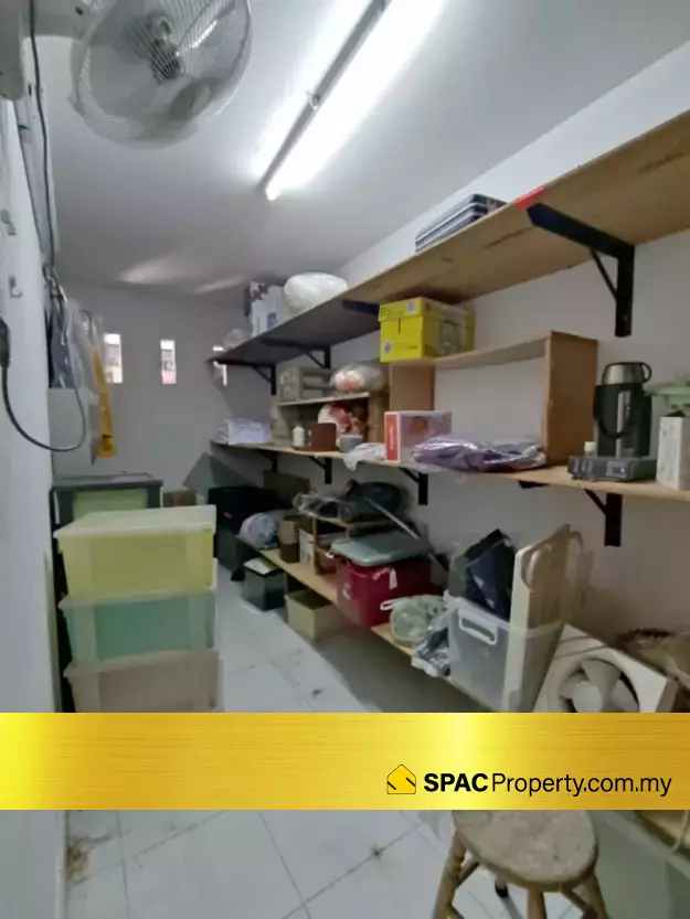 Property Photo 9