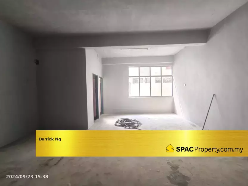 Property Photo 6