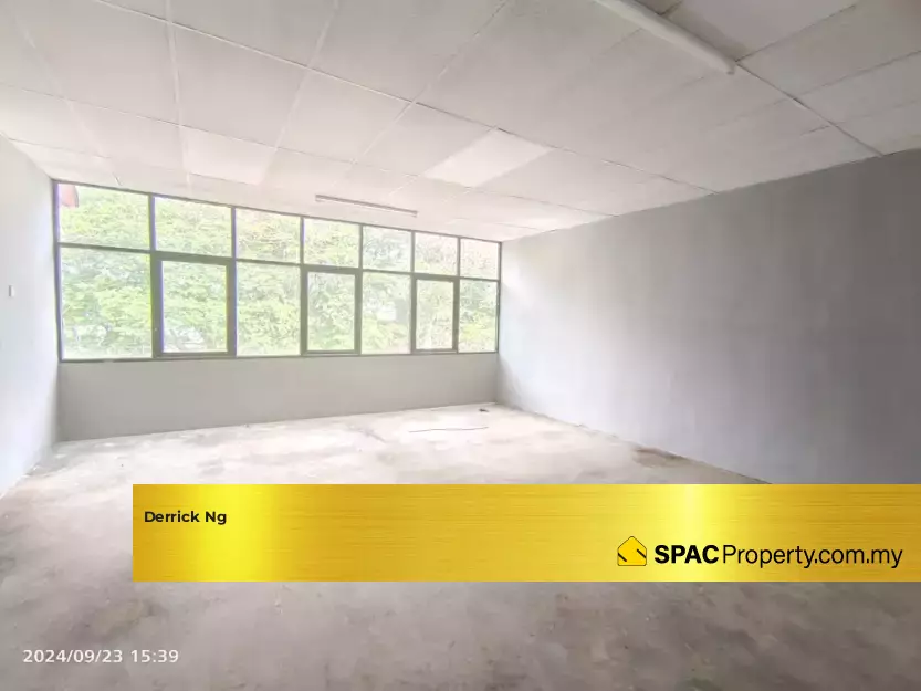 Property Photo 9