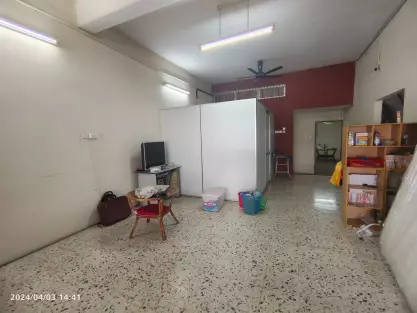406, Jalan Kuala Ketil, Pekan Lama, 08000 Sungai Petani, Kedah, Malaysia, Sungai Petani, 08000, Kedah