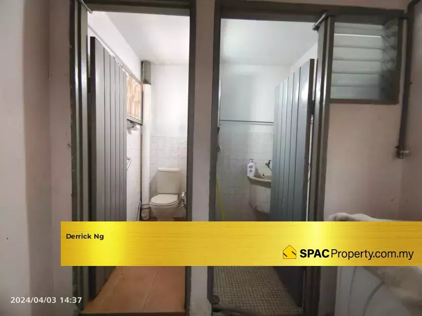 Property Photo 7