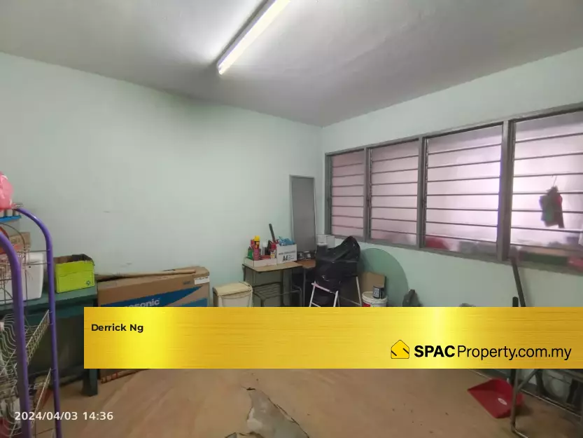Property Photo 11