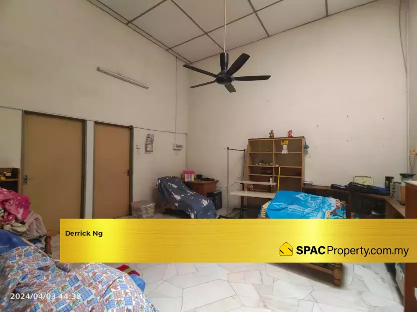 Property Photo 13