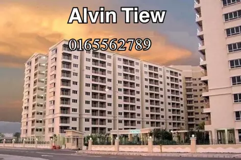 Ocean View Venture