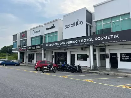 A185, Jalan Bakar Arang, Bakar Arang, 08000 Sungai Petani, Kedah, Malaysia, Taman Baiduri, Sungai Petani, 08000, Kedah