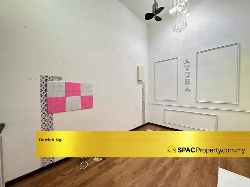 Property Photo 13