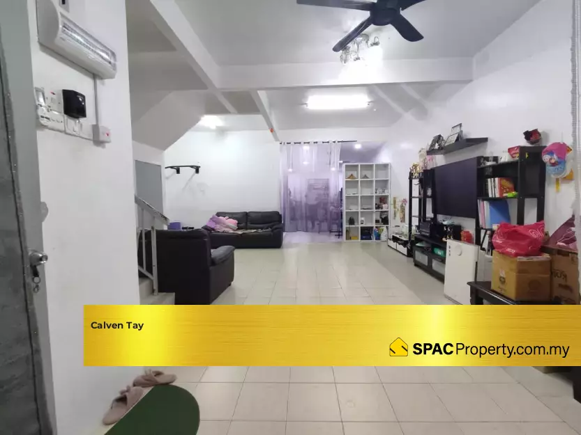 Property Photo 1
