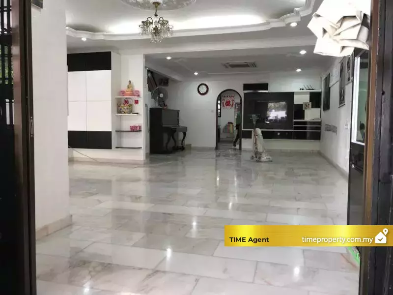 Property Photo 0