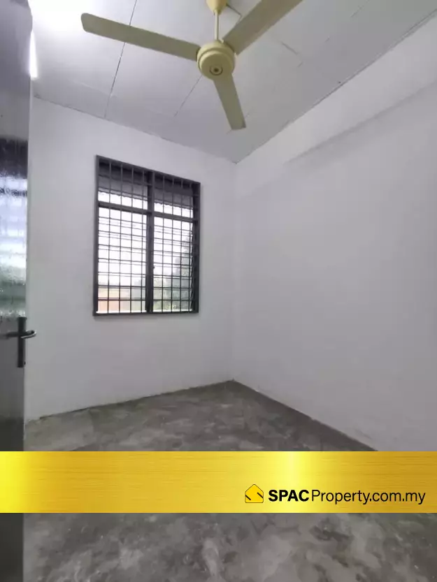 Property Photo 9