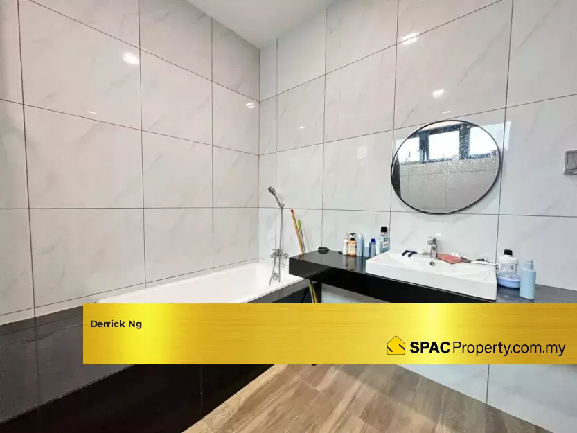 Property Photo 9