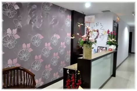 【Corner Big SHOP & Motel】For Sale @ Jalan Langgar 2km Dataran Alor Setar✅