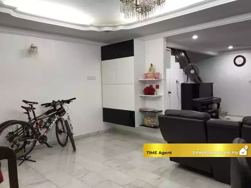 Property Photo 7