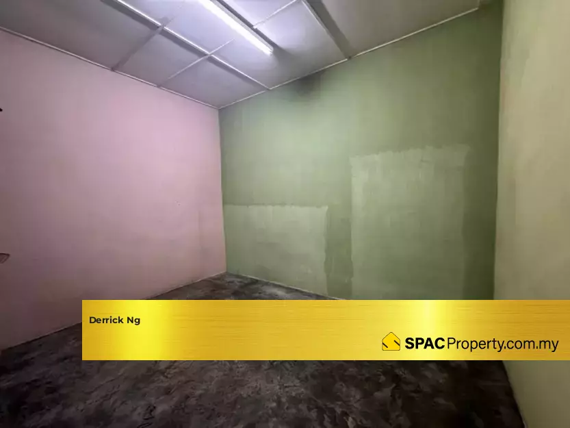 Property Photo 3